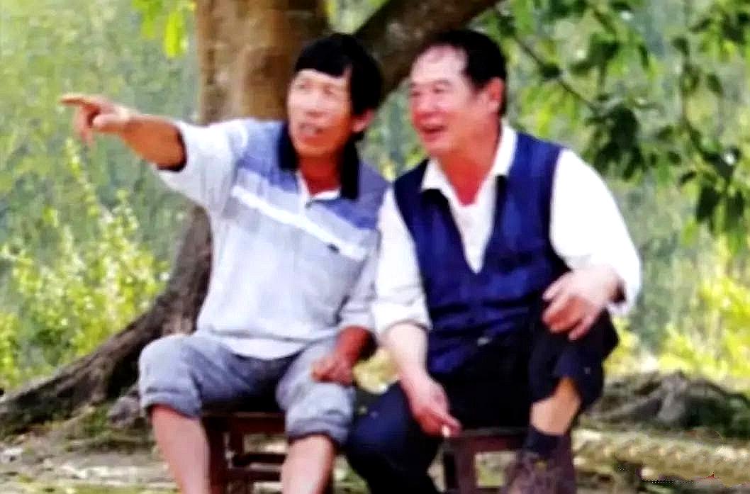 走过知青企业家——高层清洗第一人、知青当上傣族村长