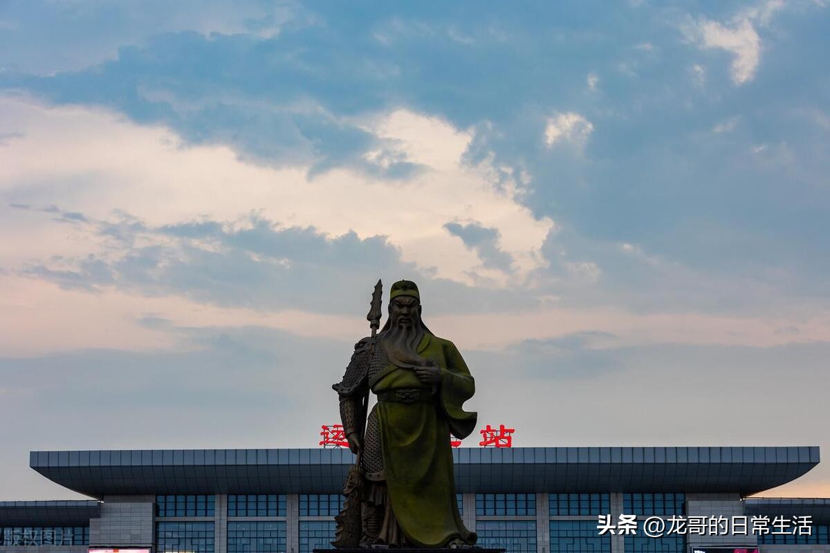 原平西站是几等站,原平西站现在还能站内换乘吗