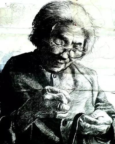 爱吃肉怎么才能不长胖,爱吃肉的人突然不想吃肉了啥原因