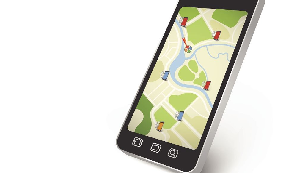 智能手机改变社会现状,你认为智能手机正在改变社会吗