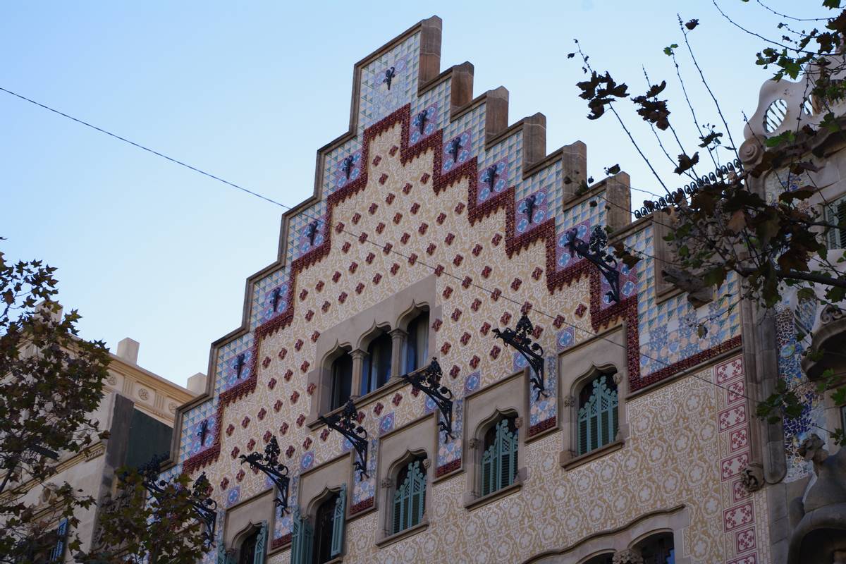 不可错过的葡萄牙文化盛宴:探索葡萄牙曼努埃尔风格风格的独特