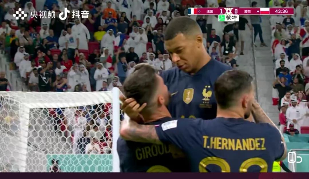 三狮军团高卢雄鸡日耳曼战车,三狮军团vs高卢雄鸡对阵图