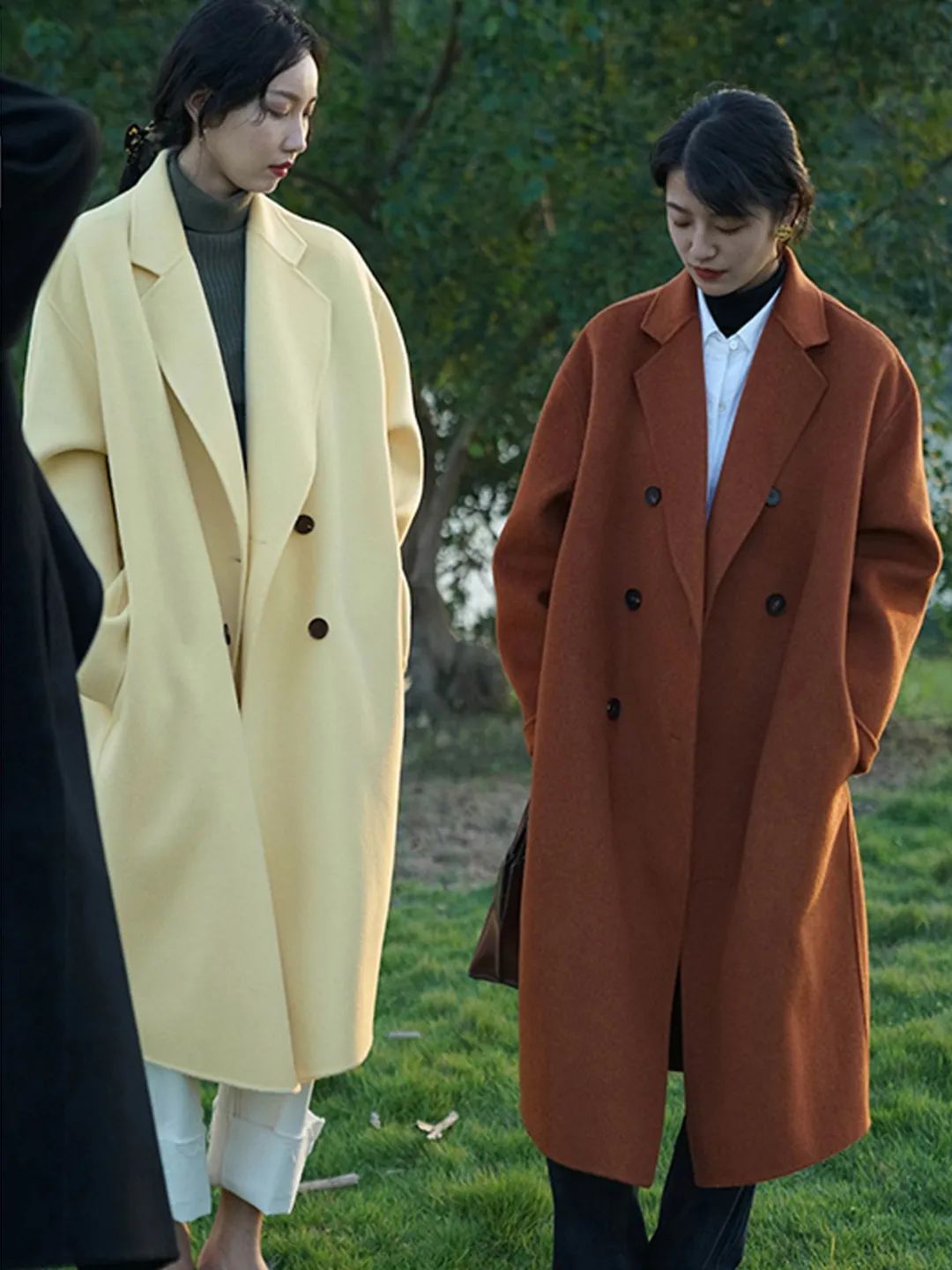 双十一值得买服装,双十一有什么值得购买的服装店铺