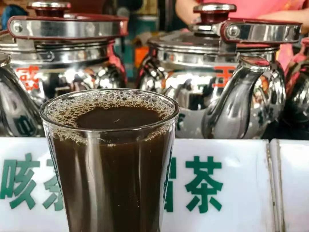 广东人对台湾人的印象,广东人给别人印象如何