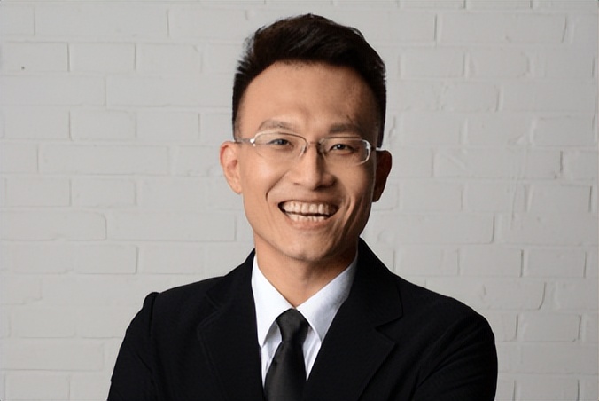 正阳公关是做什么的,北京正阳公关公司