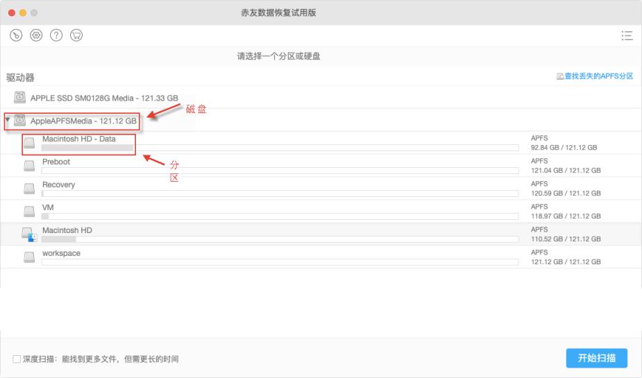 mac进不了系统怎么办,mac进不去系统如何迁移数据