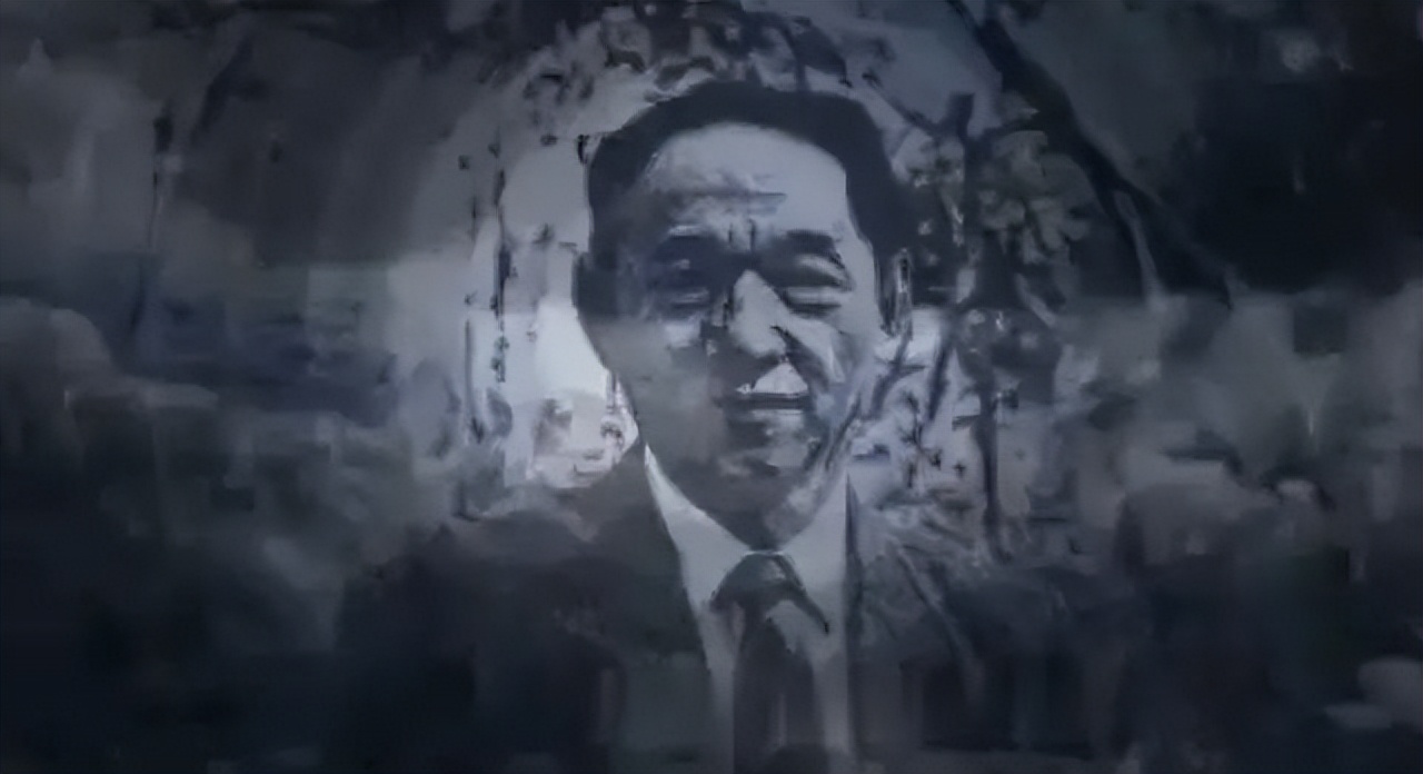 大陆北方网友，给我整不会了！论特工销毁文件的千层套路