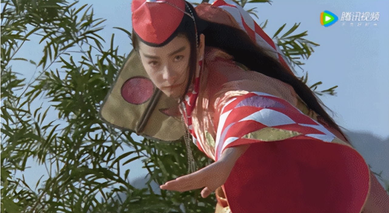 童年回忆修复,童年回忆被修复