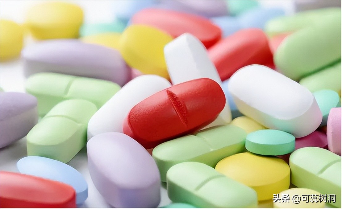 抗衰老药物国产上市,国产抗新冠药上市