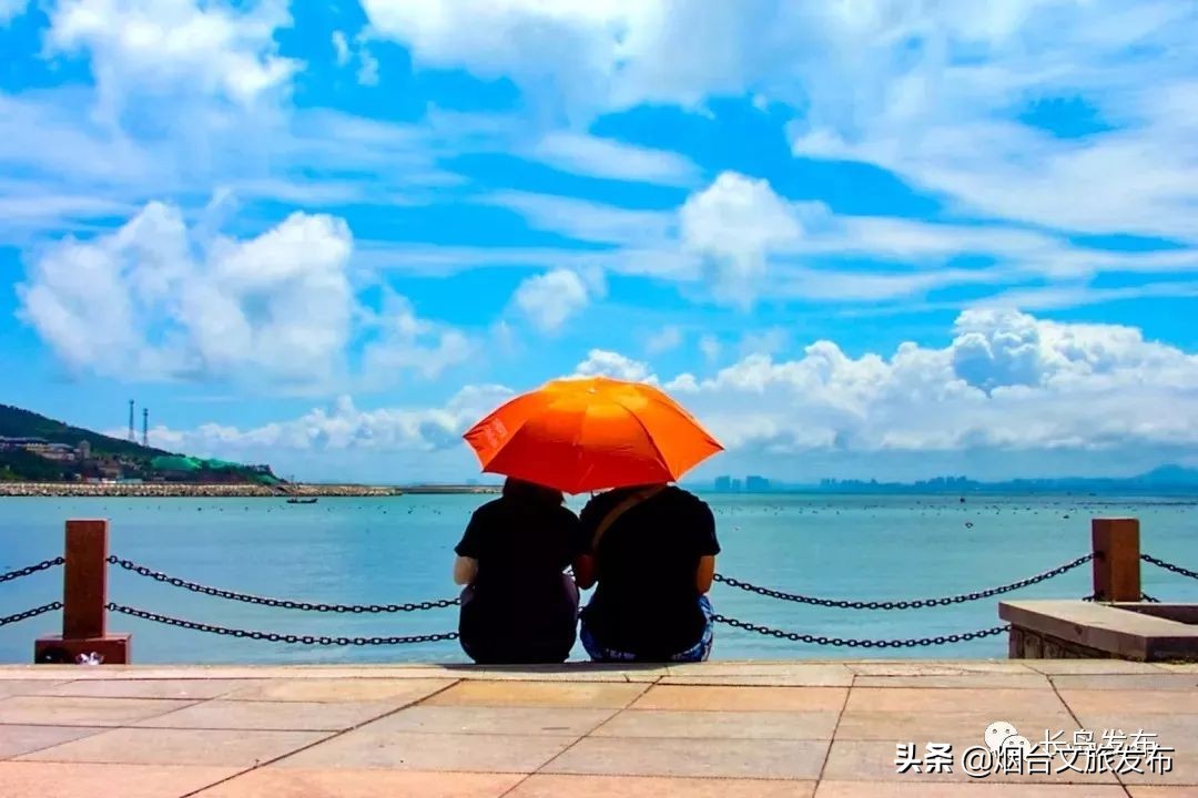 长岛旅游指南最新,长岛一日游旅游指南推荐