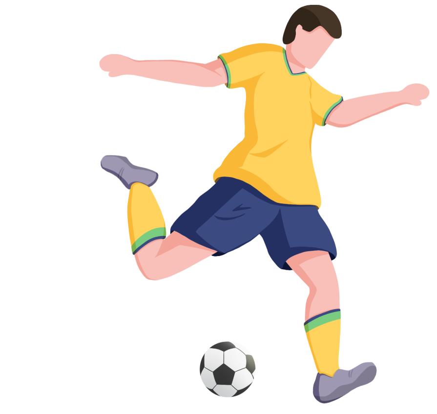 邛崃市南街小学校足球联赛,邛崃市校园足球联赛