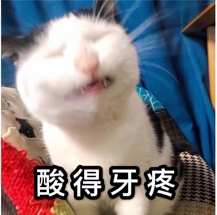 洗牙牙缝变大的原因和解决方法,牙缝特别小怎么洗牙