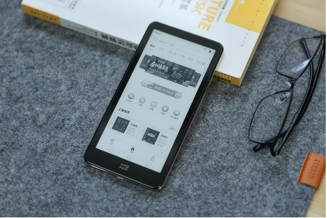 双11怎么选电商产品呢,双11电商应该注意哪些