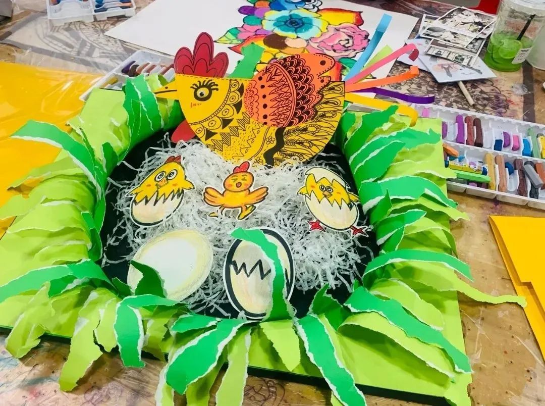 可爱的动物们图片,可爱的动物们电影