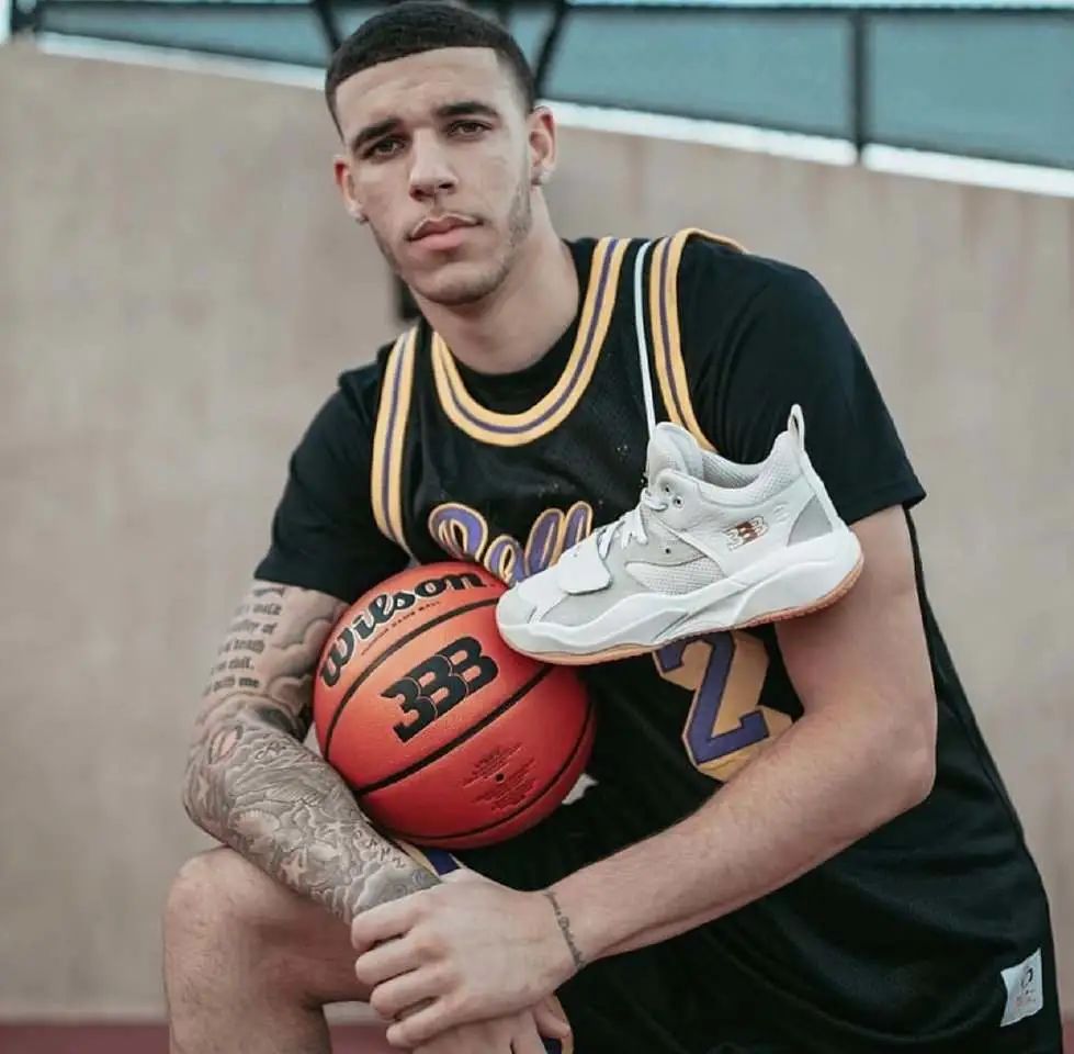 nba球星奇葩签名球鞋,nba奇葩鞋子