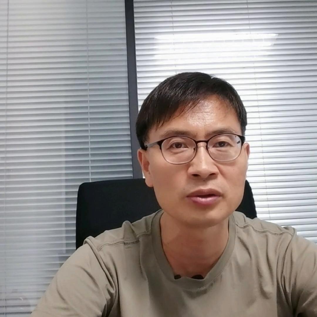 物流江湖风云,轻卡现状和前景