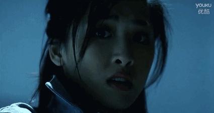 热血青年献血救人,热血青年救人