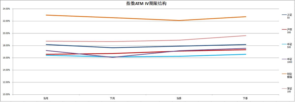 涓囦箻绉佸嫙鍩洪噾,涓囦箻鍩洪噾