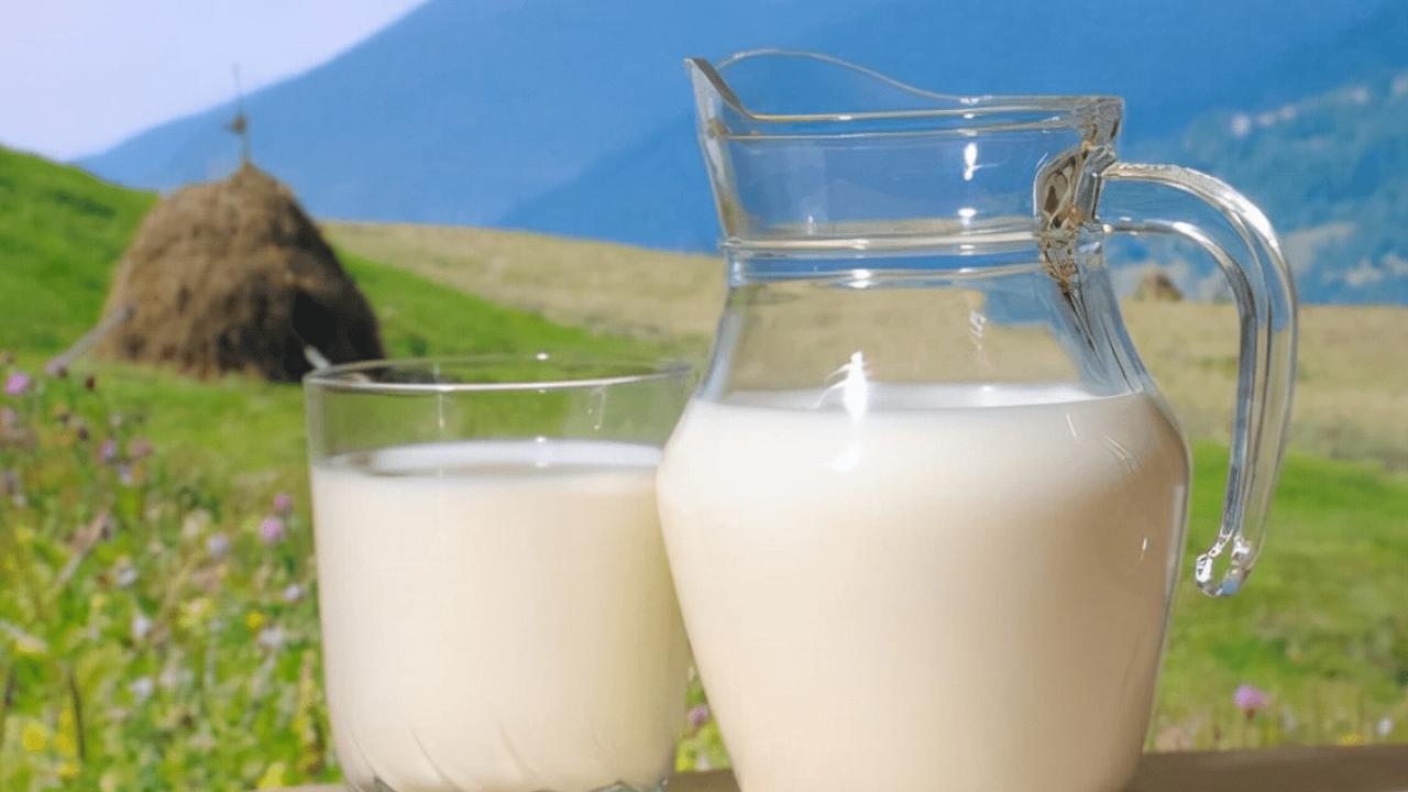 糖尿病人科学喝水,糖尿病人饭前喝水还是饭后喝水