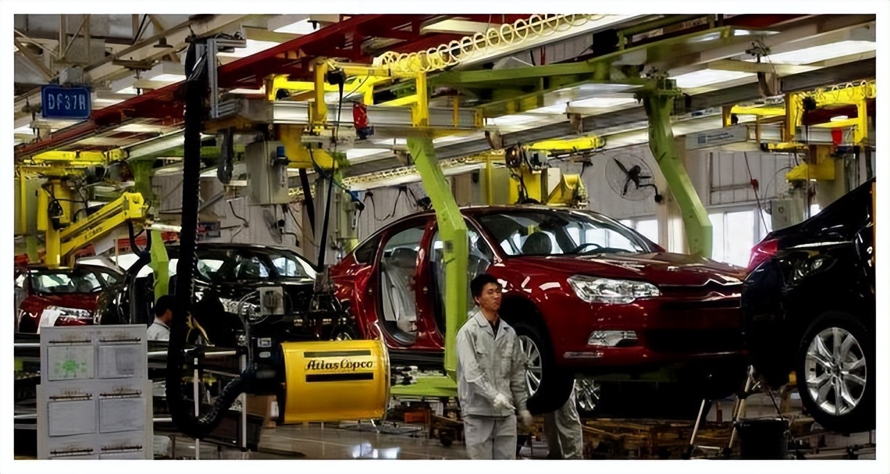 从武钢到宝武钢铁，武钢对于武汉市到底有多重要？分析如下：