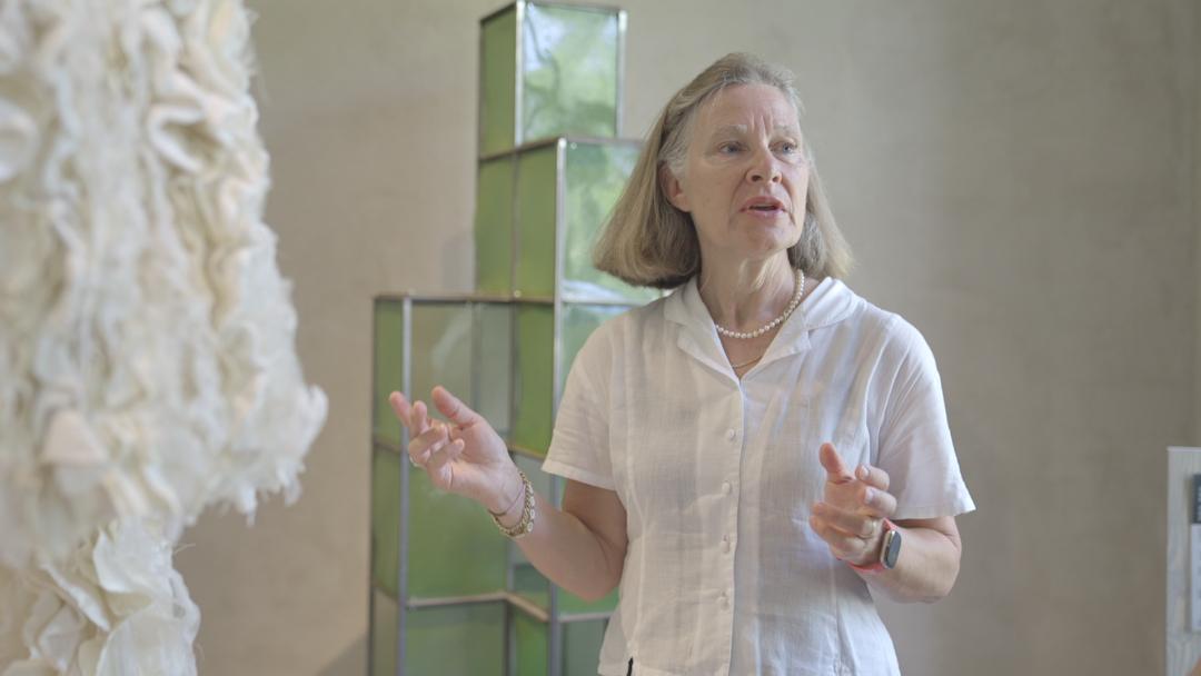 丹麦人的生活方式视频,丹麦人的节俭生活