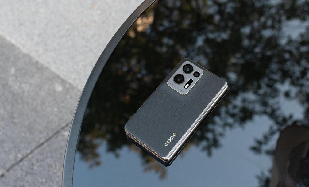 oppo目前哪款销量最好,oppo最新排行榜前十名