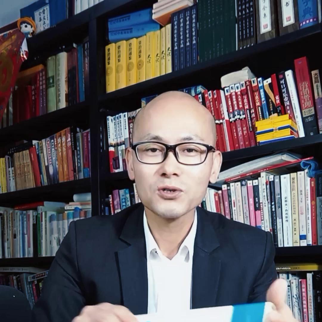 有没有小众但很好看的书籍推荐,向大家推荐几本必读书籍