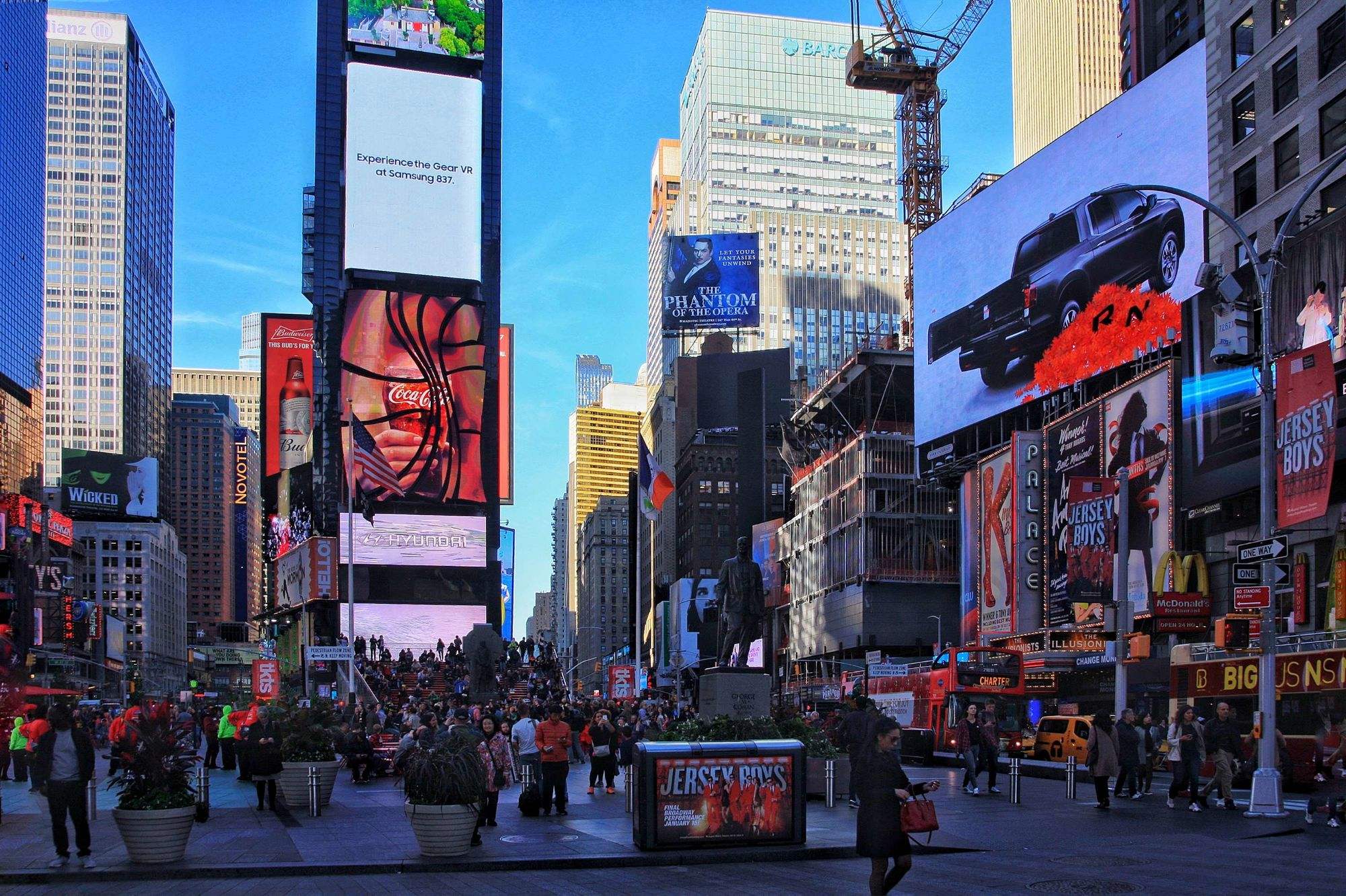 世界上多少个发达国家,世界上到底有几个发达国家