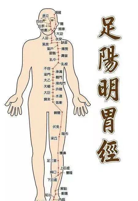 抗衰老七个最好的方法,抗衰老的十个好方法