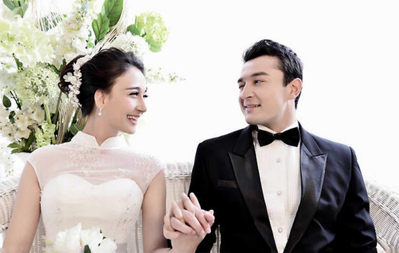 cba最新消息杨鸣,男篮杨鸣最新消息