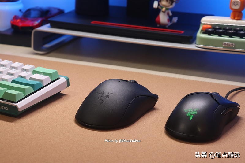 手感好的无线鼠标带宏,手感好的无线鼠标
