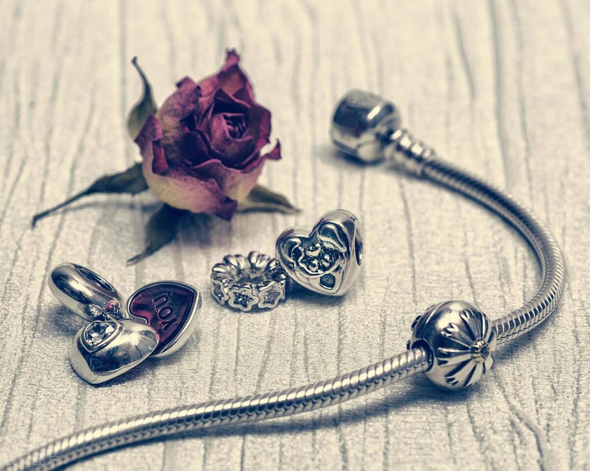 “假首饰”卖不动Pandora暂缓中国业务重启