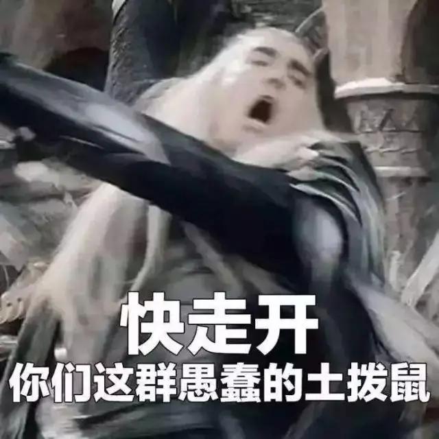 译制片经典佐罗,经典译制片佐罗