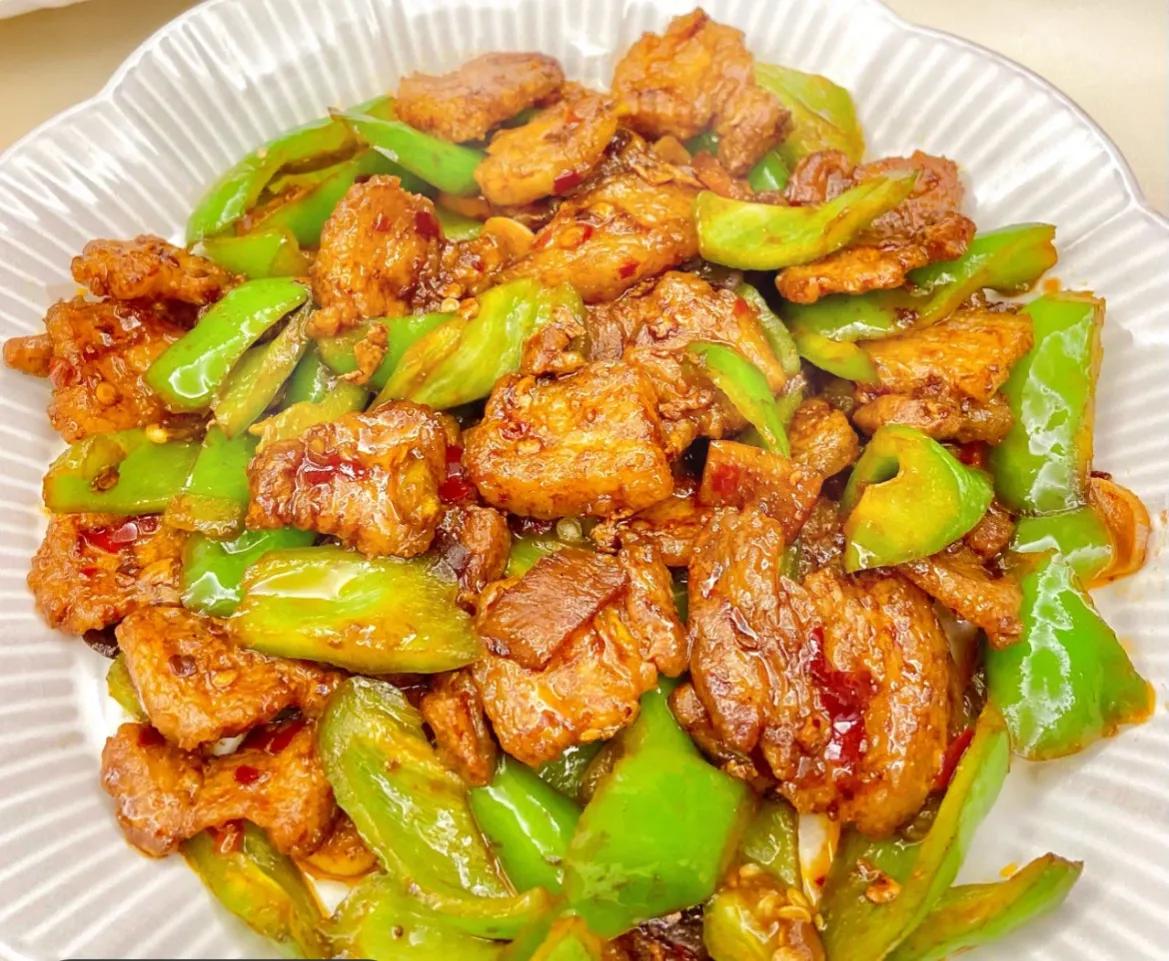 春季补钙长高食物3岁,夏季补钙长高食物