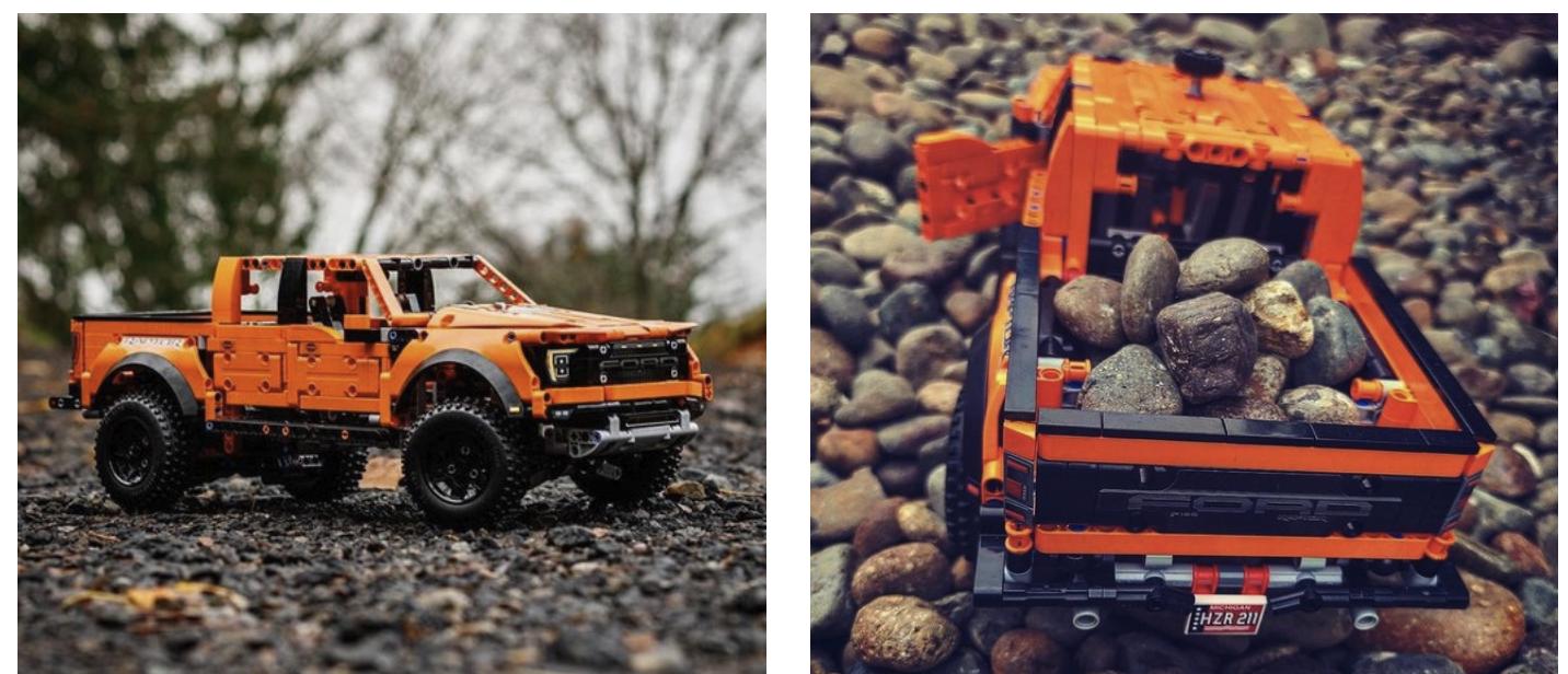 乐高彩虹之路电子版,乐高彩虹之路第一代