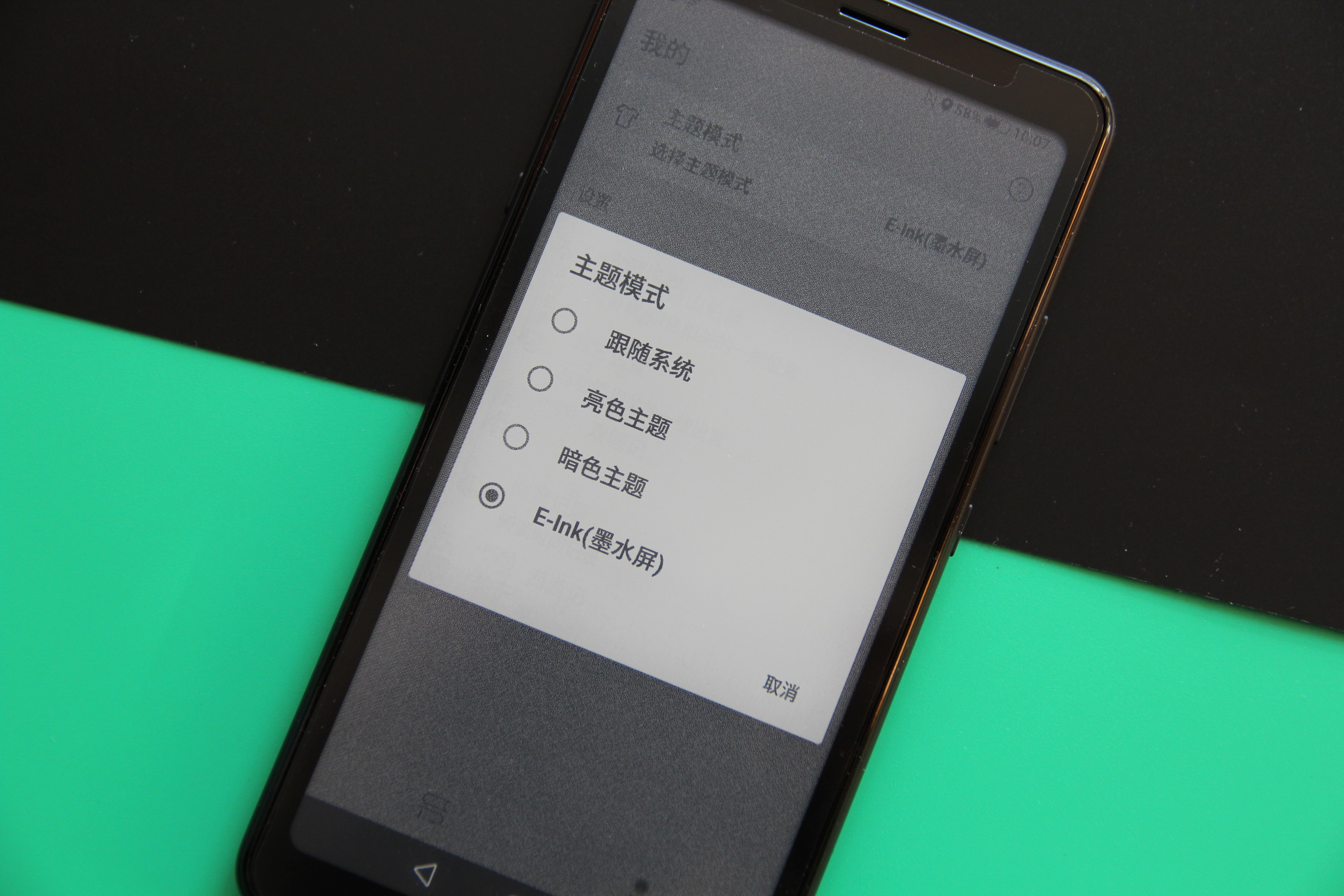 沉迷学习无可自拔,沉迷学习无法自拔学习使我快乐