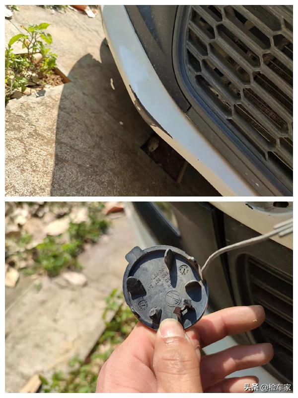 真难做还是苦情戏,两万块的大众Polo逼得车商退出这一行?