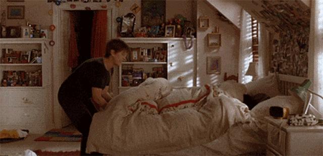 孩子拖拉磨蹭的心理学,如何改善孩子拖拉磨蹭的性格