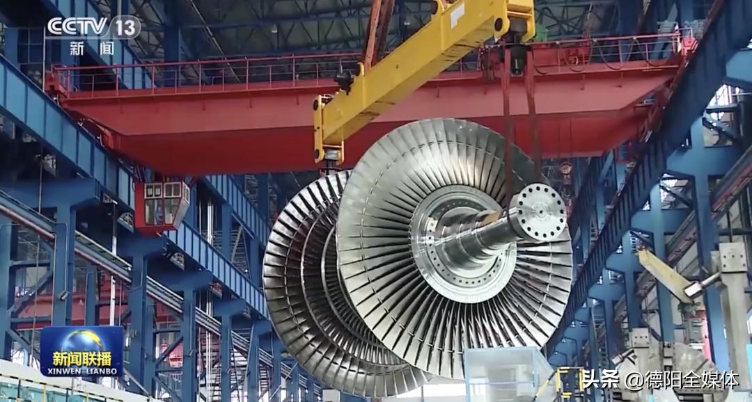 厉害了中国制造视频,厉害了中国制造机械