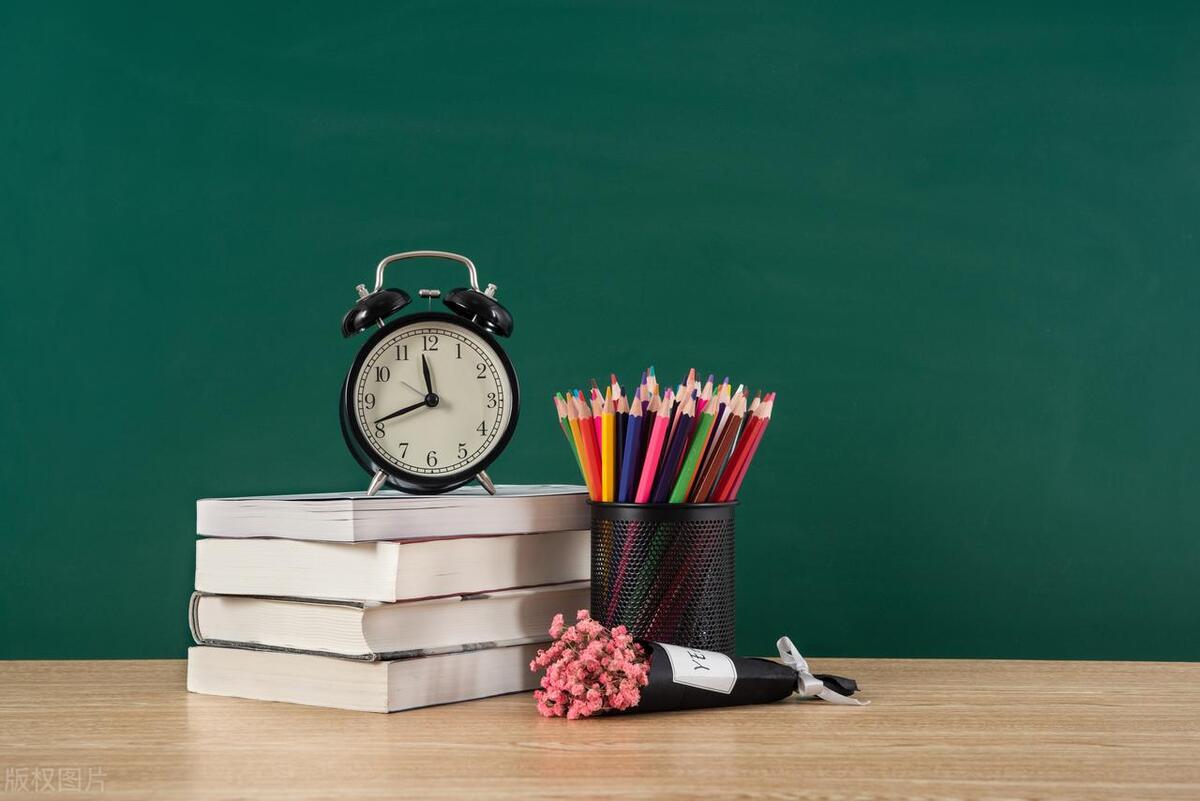 重点高中物理考多少分属于优秀,省重点高中一般多少名算优秀