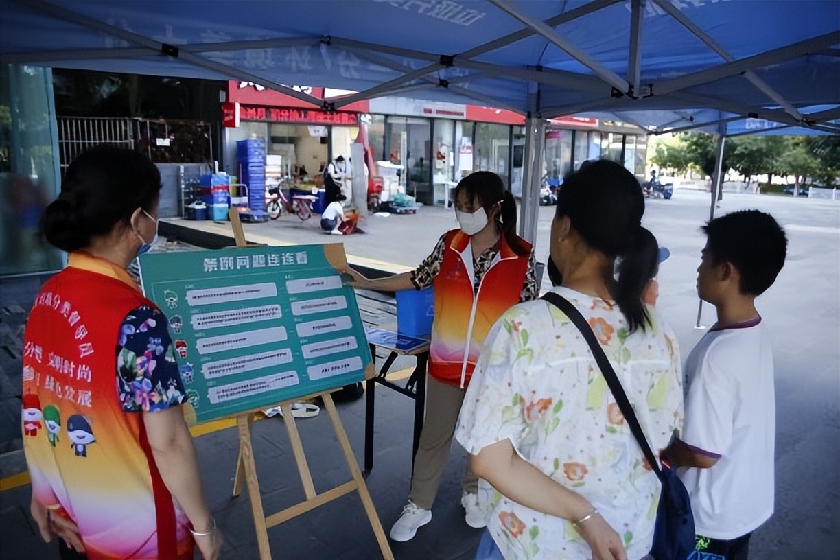 鐝犳捣鐗硅壊浣撴劅浜掑姩娓告垙,鐝犳捣鏂板瀷浣撴劅浜掑姩娓告垙