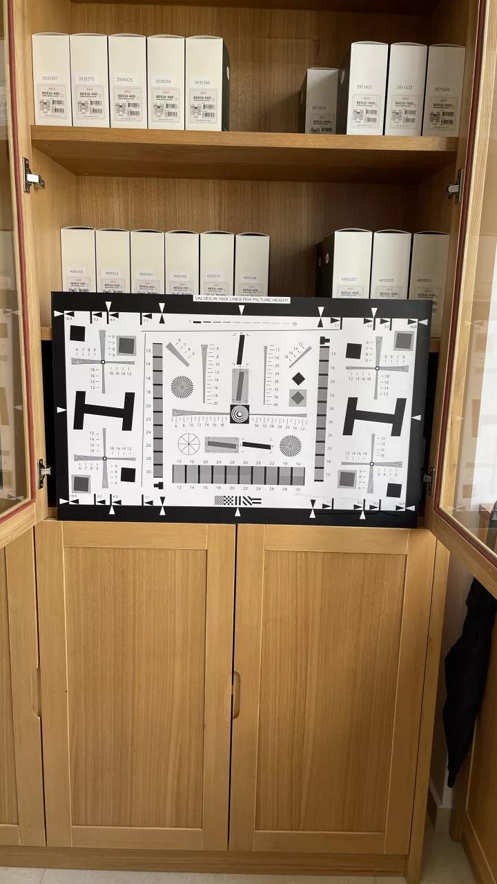 15倍双筒圣途望远镜,圣途森林人双筒望远镜测评