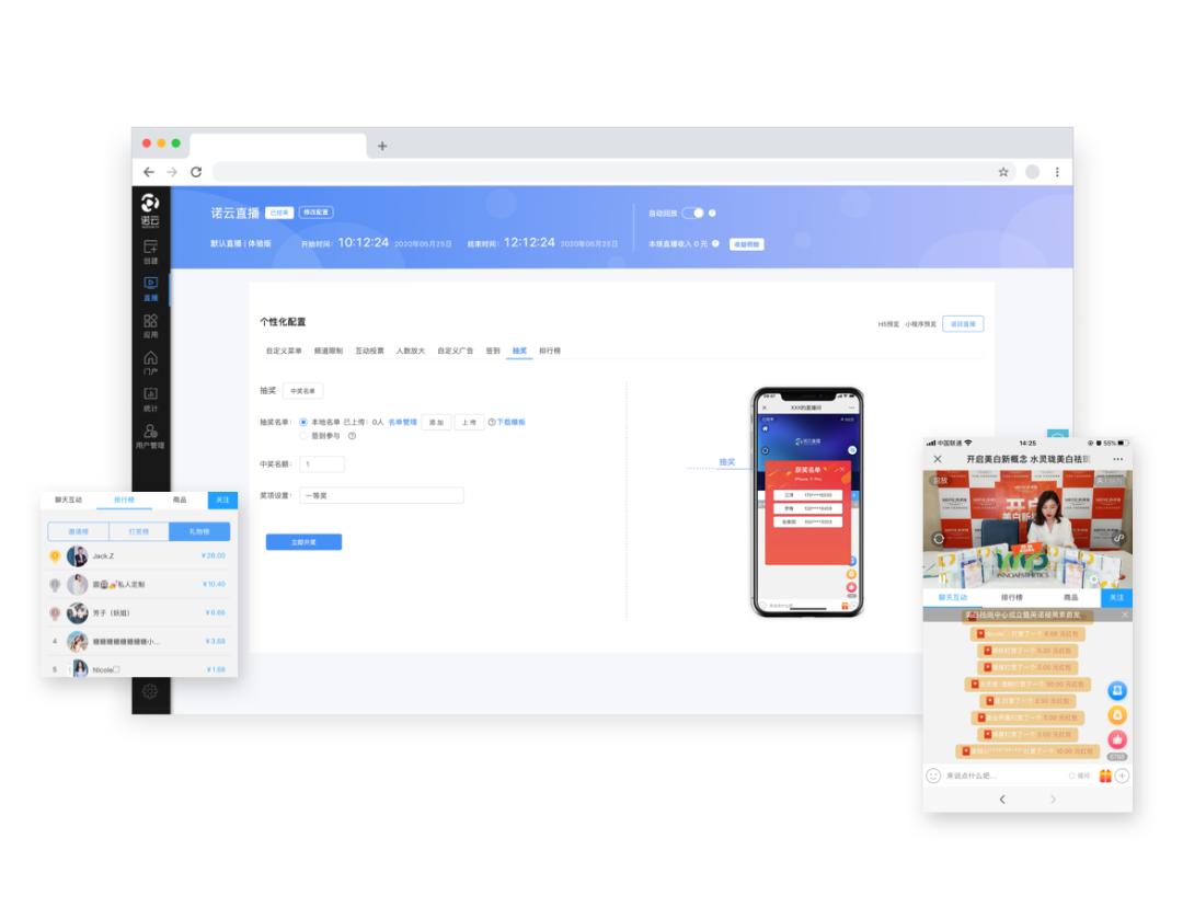 好的节日营销有什么共性,节日营销还有什么营销