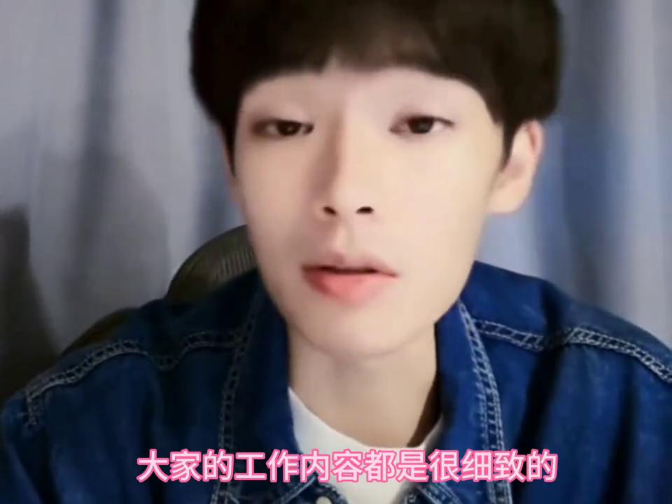 无为而治是啥都不做吗,无为而治出自哪篇文章