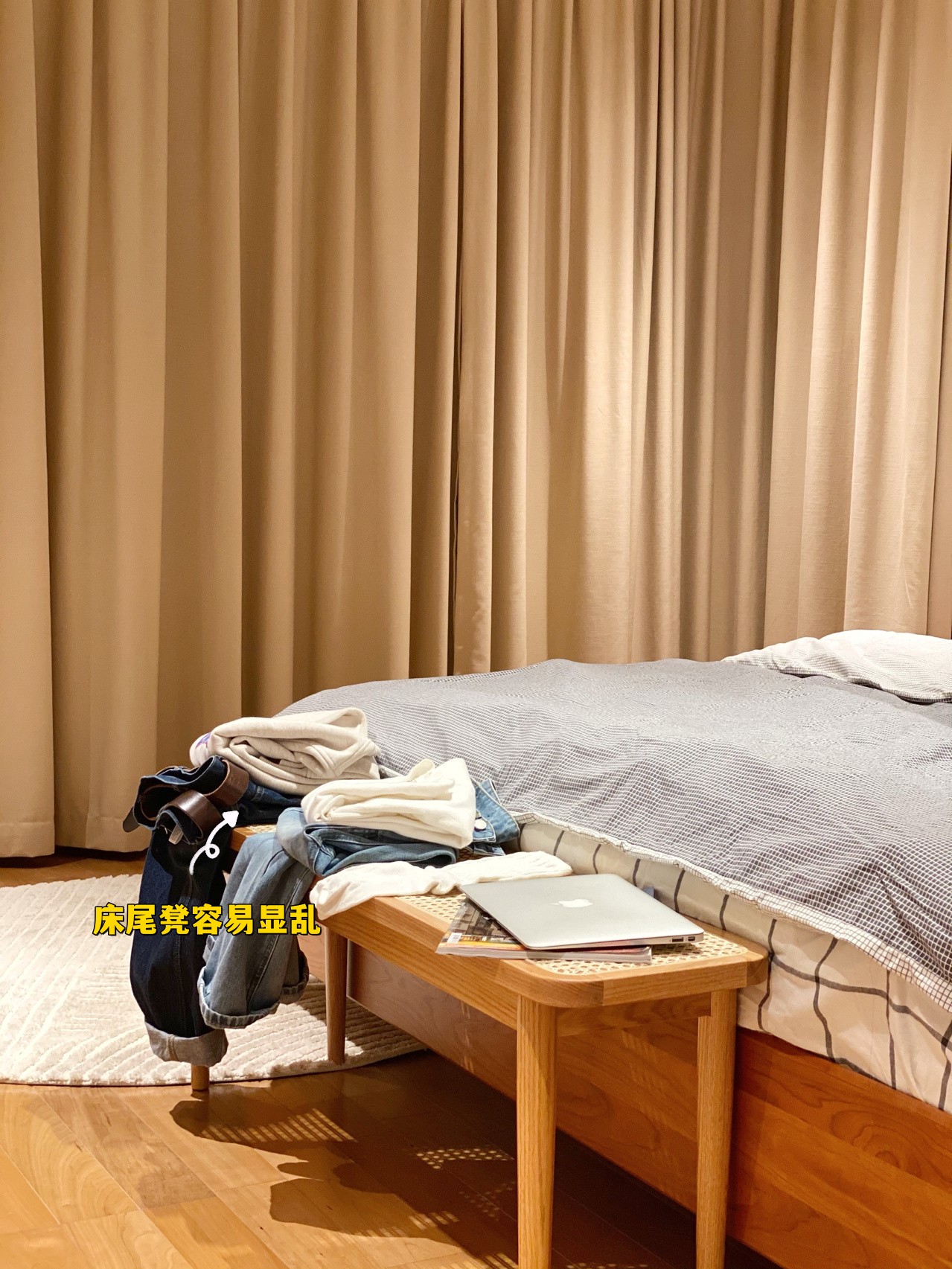 家里有哪些家具根本没必要买,家里千万别买这七样家具