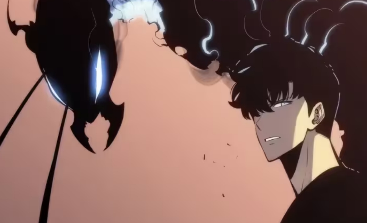 arise报错怎么回事,arise进不去