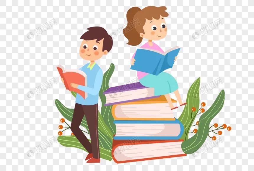 激励孩子励志的真实故事,鼓励孩子继续努力的励志故事