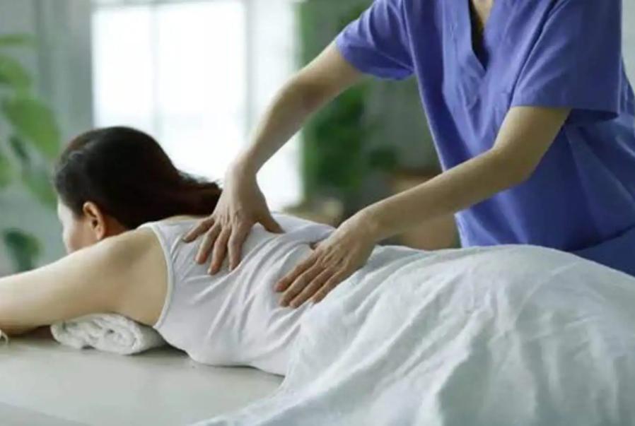 北漂女孩租老人房,北漂女孩1000块钱的出租屋生活