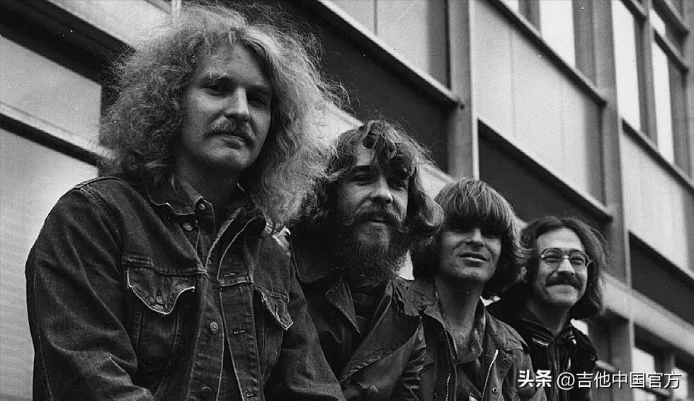 摇滚乐还有爱与和平,爱与和平摇滚乐