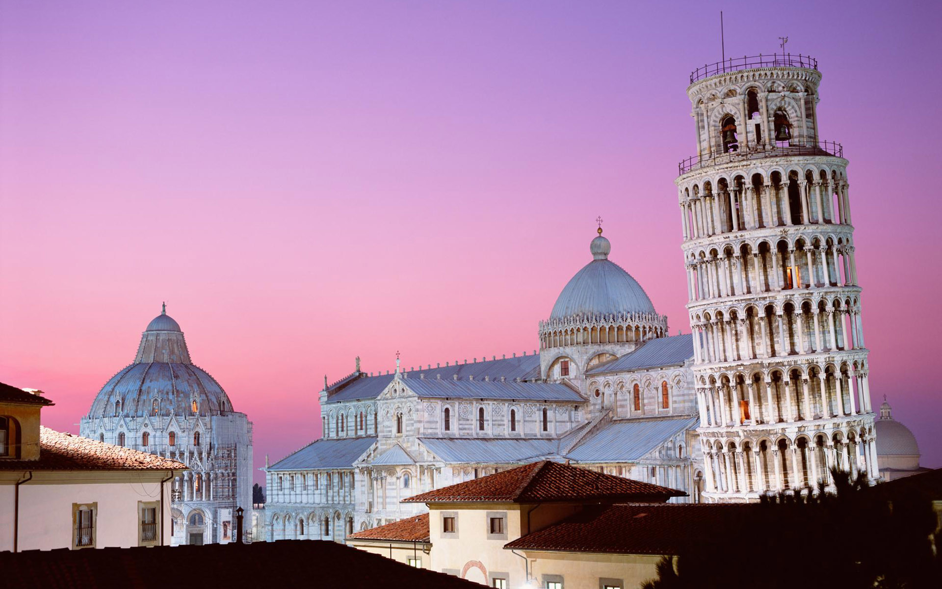 欧洲买房入籍的国家,移民希腊和马耳他的优缺点